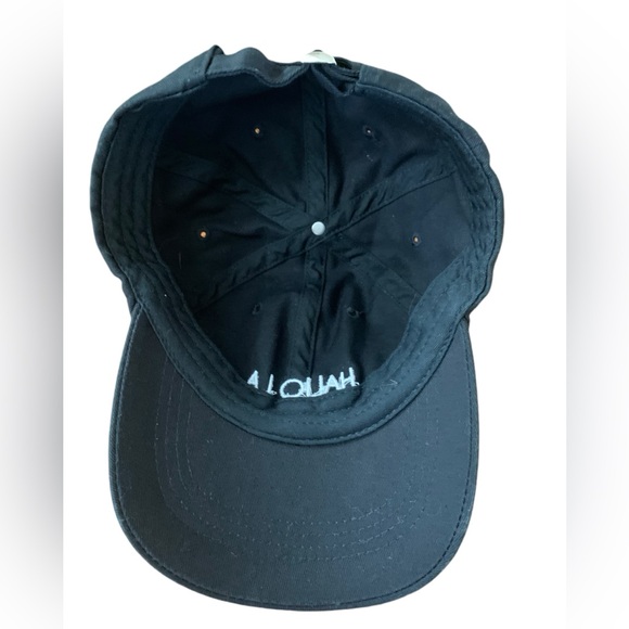 Halio Cap - Picture 3 of 4